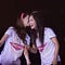Go to the profile of 우리 오래가자! ♥