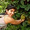 Go to the profile of Tina Badakhshan