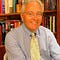 Go to the profile of Dick Martin