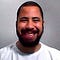 Go to the profile of Felipe Mendes