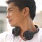Go to the profile of Kyle Nofuente