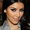 Go to the profile of Ariana Zakir Soha