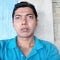 Go to the profile of AS Aazath