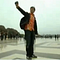 Go to the profile of jean-michel gobet