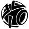Go to the profile of Uploto.com