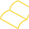 Go to the profile of ReadThisThing
