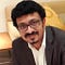 Go to the profile of Prabhul Sankar