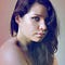 Go to the profile of Ana Corzo