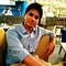 Go to the profile of Vikas Agarwal
