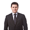 Go to the profile of Paul Dolman-Darrall