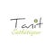 Go to the profile of Tanit Esthétique