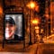 Go to the profile of Ramon Loyola