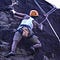 Go to the profile of Jayanthi Kuru-Utumpala