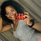 Go to the profile of Nadinni Nascimento