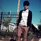 Go to the profile of Xiong Zitao