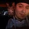 Go to the profile of Matt Galindo