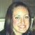 Go to the profile of Laura Retter