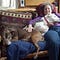 Go to the profile of Mimi Peizer Michalski