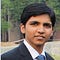 Go to the profile of Ashish Patel