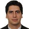 Go to the profile of Aris Pilitsopoulos
