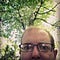 Go to the profile of Kevin Kelly