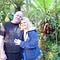 Go to the profile of Wayne Golding