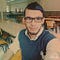 Go to the profile of Hamza Sadaoui