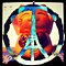 Go to the profile of Franck Lagora