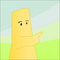 Go to the profile of Egon Elbre