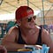 Go to the profile of Pav Jedrusiak