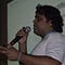 Go to the profile of Leo Baiano