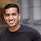 Go to the profile of Roy Mathew