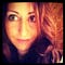 Go to the profile of Kathrin Folkendt