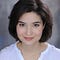 Go to the profile of Melissa Choban