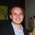 Go to the profile of Michael Krynski