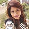 Go to the profile of Neha Rastogi