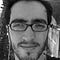 Go to the profile of Alexandre Felipe de Sousa