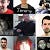 Go to the profile of Voice Actors Characters