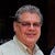 Go to the profile of Joseph A. Flores II
