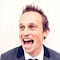 Go to the profile of Tim Davies