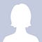 Go to the profile of Christina Lee