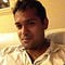 Go to the profile of Karthik Ram