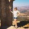 Go to the profile of Lyn Mettler
