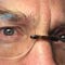 Go to the profile of bob sacha