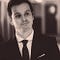 Go to the profile of Moriarty