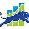 Go to the profile of CryptoRex