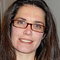 Go to the profile of Caroline Leopold