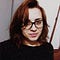 Go to the profile of Patrícia Martinez