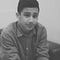 Go to the profile of Ilias May