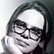 Go to the profile of Alessandra Malachias
